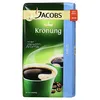 Jacobs Filterkaffee Krönung mild | gemahlen | 500g Produktbild-Vorschau 6