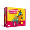 Experimentierspaß mit der Maus Produktbild-Vorschau 7