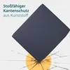 PocketBook Shell - Navy Blue Cover für Era Produktbild-Vorschau 7