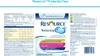 Épaississant Clear Pulver 1X125 g Voir les images du produit 2