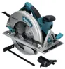 Makita 5008 MG Ruční okružní pila 1800 W 210 mm Solo - bez Náhled obrázku produktu 2