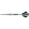 Steeldart Winmau Sniper 1493 (1008) Produktbild-Vorschau 11
