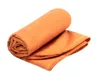 SEA TO SUMMIT Drylite Towel Moonlight Blue S Produktbild-Vorschau 10