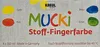 MUCKI Fingerfarbenset Textil 201300258 Produktbild-Vorschau 19
