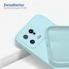 Hülle für Xiaomi 13 5G Case Cover Bumper Smartphone Produktbild-Vorschau 3