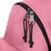 Sac à dos Eastpak EK0A5B74-U90 pour Femme Voir les images du produit 11