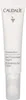 Caudalie Vinoperfect Traitement des yeux 15ML Voir les images du produit 6