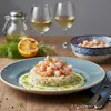 Mahmood Rice Baldo Reis (4.5 kg) – , Traditioneller für Produktbild-Vorschau 4