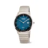 Boccia Herren Armbanduhr 3645-03 Royce Titan Produktbild-Vorschau 1