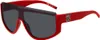 Occhiali da sole Hugo HG 1283/S C9AIR 99 Anteprima dell’immagine prodotto 2