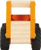 Bagger Voir les images du produit 7