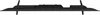 TCL 32S4K Smart-TV 32" QLED HD Android TV Dolby Audio Produktbild-Vorschau 6