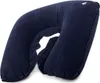 Trizand 23489 Ultraleichter Sportrucksack mit Produktbild-Vorschau 18