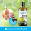 Bioherba Rhodiola Rosenwurz Rhodiola rosea L. Tropfen Produktbild-Vorschau 7