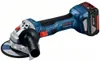 Bosch Professional 0615990N31 Handwerker, Heimwerker, Anteprima dell’immagine prodotto 34