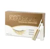 Kerabione Stärkungs- und Verlängerungsserum für Wimpern 5 Produktbild-Vorschau 1
