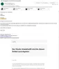 APPLE Watch SE 3 5G Alu Sternenlicht 40mm Sportarmband Produktbild-Vorschau 6