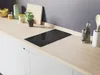 Candy Idea CID 30/1, Schwarz, Integriert, 30 cm, Produktbild-Vorschau 4