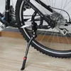 MUNDO® Stojan na kola 46–50 cm – výškově nastavitelný Náhled obrázku produktu 5