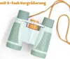 Scout Einsteiger Fernglas Produktbild-Vorschau 5