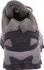 Chaussures de sport Lico Fairfield pour hommes, chaussures Voir les images du produit 25