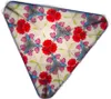 OOTB Kaleidoskop Weihnachten ca. 19 x 42 cm Produktbild-Vorschau 10