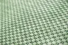 In- & Outdoor Teppich Sisal Terrasse Küche Unidesign in Produktbild-Vorschau 3
