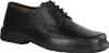 Sioux Buty Marcel, 26260 Podgląd zdjęcia produktu 25
