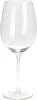 Excellent Houseware Weinglaser - 4x Stuck - Glas - 540 ml Produktbild-Vorschau 1