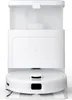 ECOVACS DEEBOT N30 PRO Omni Saugroboter Wischfunktion Produktbild-Vorschau 24