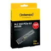 Intenso MI500, 500 GB, M.2, 5300 MB/s Produktbild-Vorschau 6