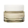 Korres Care White Pine Meno Reverse, Korpus BB milk, 40 ml, Podgląd zdjęcia produktu 1