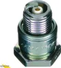 NGK candela BR6HIX per GT860 860GT Supra 50 4GP sconosciuto Anteprima dell’immagine prodotto 1