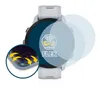 2x BROTECT Fullscreen Schutzfolie für Garmin Forerunner 955 Produktbild-Vorschau 2