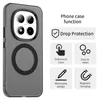 Pro Xiaomi Redmi Note 15 Pro Plus 5G Candy Design Magsafe Náhled obrázku produktu 5