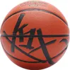 K1X Ultimate Pro | Premium Basketball | Synthetik Leder, Produktbild-Vorschau 3