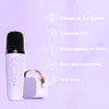 imoshion Kids Karaoke Set - Haut-parleur et microphone - Voir les images du produit 7