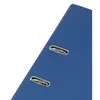 Esselte Leitz 180° - Aktenordner - Rückenbreite: 80 mm Produktbild-Vorschau 10