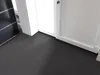 Primaflor PVC EXPOTOP - Schwarz - 2,00m x 1,50m - Produktbild-Vorschau 6