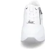 Marco Tozzi Damen Sneaker 2-23743-42 100 Farbe: Weiß Größe: Produktbild-Vorschau 18