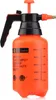 RIDEX Pumpsprühflasche Druckpump-Zerstäuber Handsprüher Produktbild-Vorschau 1
