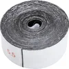 Kurtyna drzwiowa Magnetyczna izolowana termicznie kurtyna Podgląd zdjęcia produktu 6