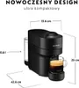 DeLonghi Nespresso ENV 90.B VERTUO POP kávovar na kapsle Náhled obrázku produktu 32