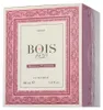 Bois 1920 Sensual Tuberose Eau De Parfum 100 ml (unisex) Produktbild-Vorschau 6