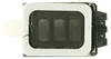 Samsung Galaxy A12 SM-A125F Lautsprecher Buzzer Produktbild-Vorschau 1
