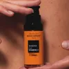 Novexpert Booster Serum Vitamine C Produktbild-Vorschau 2