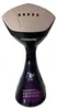 Philips 8000 series Parownica ręczna z serii 8000 GC810/20, Podgląd zdjęcia produktu 2