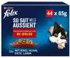 FELIX So gut wie es aussieht Nassfutter für Katzen Produktbild-Vorschau 1