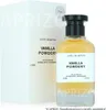 Loui Martin Vanilla Powdery parfumovaná voda 100 ml Náhľad obrázku produktu 2
