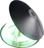 Insect-O-Cutor Aura™ Schwarz (ZL051-BLACK) Produktbild-Vorschau 4